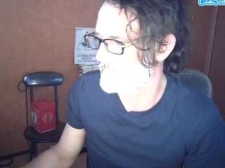 patricktwinsk webcam model stream image