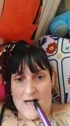 Sere33388 webcam model stream image