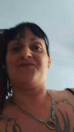 Sere33388 webcam model stream image