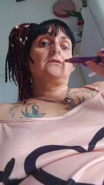 Sere33388 webcam model stream image