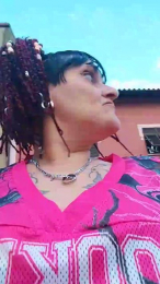 Sere33388 webcam model stream image