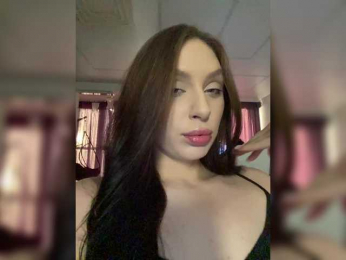 PARTYNEXTNEXT webcam model stream image