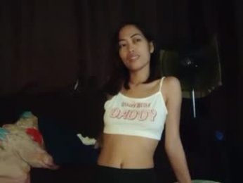 philippinas_white_man webcam model stream image