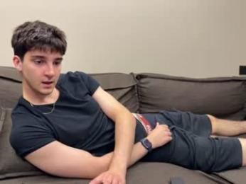 exclusiveflexboy webcam model stream image