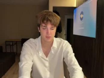 exclusiveflexboy webcam model stream image