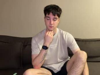 exclusiveflexboy webcam model stream image