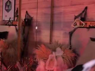 izzywild webcam model stream image