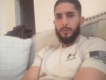 papicubano_guapo23cm webcam model stream image