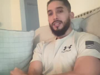 papicubano_guapo23cm webcam model stream image