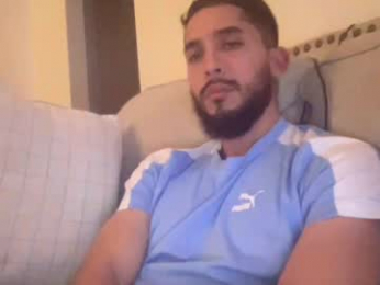 papicubano_guapo23cm webcam model stream image