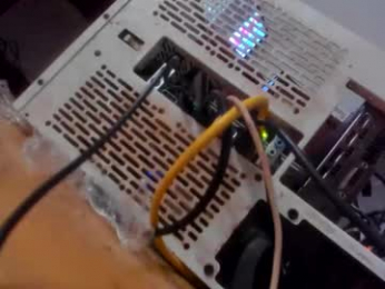 tsmanika webcam model stream image