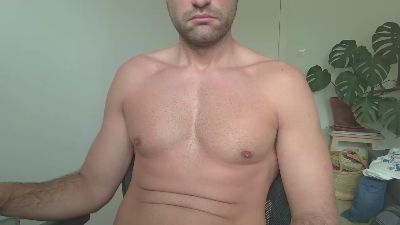 NicoBlaze webcam model stream image