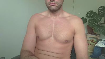 NicoBlaze webcam model stream image