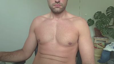 NicoBlaze webcam model stream image
