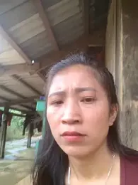 ThiHa003 webcam model stream image