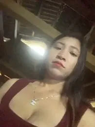 ThiHa003 webcam stripchat model stream image