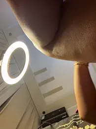 Lover-Anaal 预览图