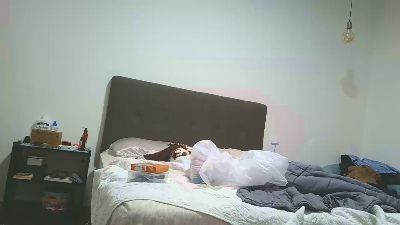 robertomoncada1 webcam cam4 model stream image