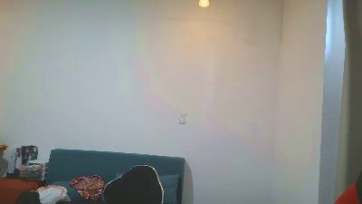 robertomoncada1 webcam model stream image