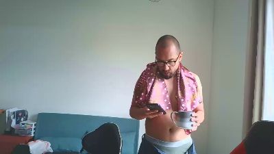 robertomoncada1 webcam model stream image