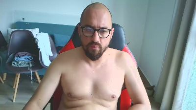 robertomoncada1 webcam model stream image