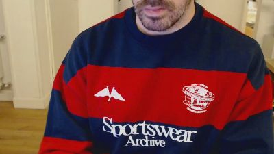 kyle_i webcam model stream image