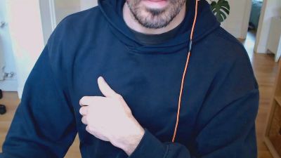 kyle_i webcam cam4 model stream image