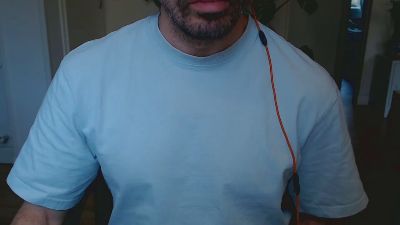 kyle_i webcam model stream image