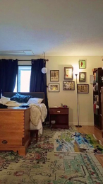 hoodboyjay251 webcam model stream image