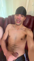 hoodboyjay251 webcam model stream image