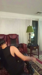 hoodboyjay251 webcam model stream image