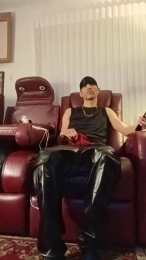 hoodboyjay251 webcam model stream image