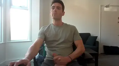 frenchbdmaninlondon webcam model stream image