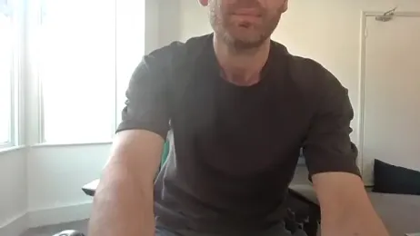 frenchbdmaninlondon webcam model stream image
