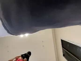 Submissive_Arab webcam model stream image