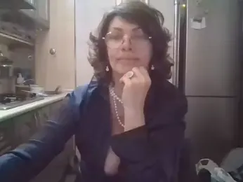 Baby-Matilda webcam stripchat model stream image