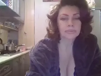 Baby-Matilda webcam model stream image