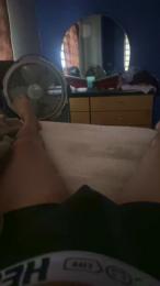 pako346 webcam model stream image