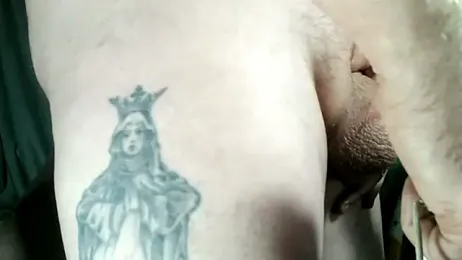 2playforeplay webcam model stream image