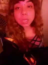 Jennxdolls webcam model stream image