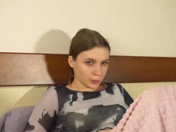 berniecebotras webcam model stream image