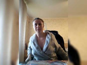 Jumiera webcam bongacams model stream image