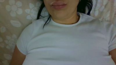chanelclarissa4 webcam model stream image