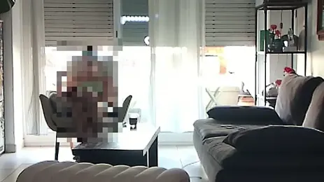 Lanathevirus webcam stripchat model stream image