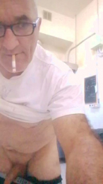 Maturo1268 webcam model stream image