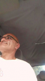 Maturo1268 webcam model stream image