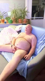 timogay65 webcam cam4 model stream image