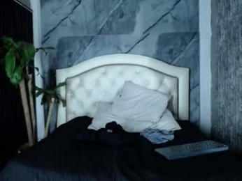 bry_dalton webcam model stream image