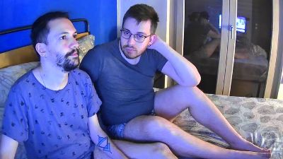 PaPporn webcam cam4 model stream image
