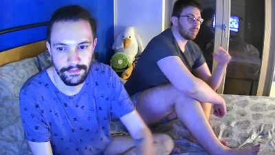 PaPporn webcam model stream image